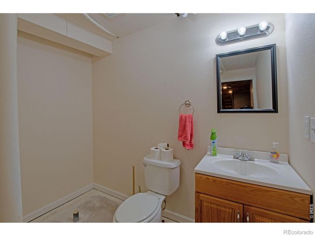 6937 Raleigh Street, Wellington, CO 80549