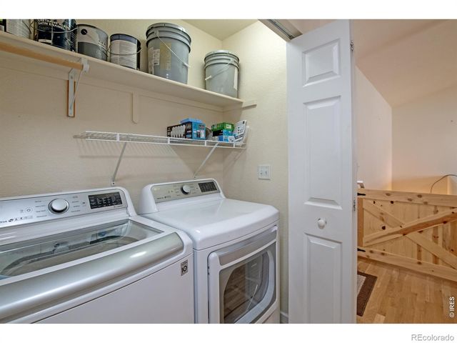 6937 Raleigh Street, Wellington, CO 80549