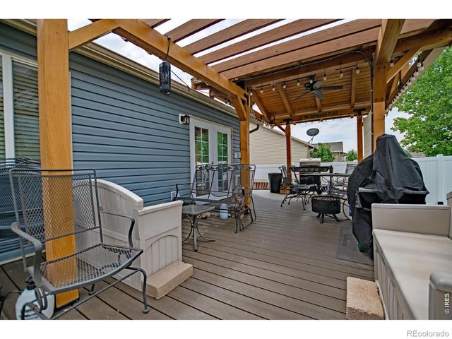 6937 Raleigh Street, Wellington, CO 80549