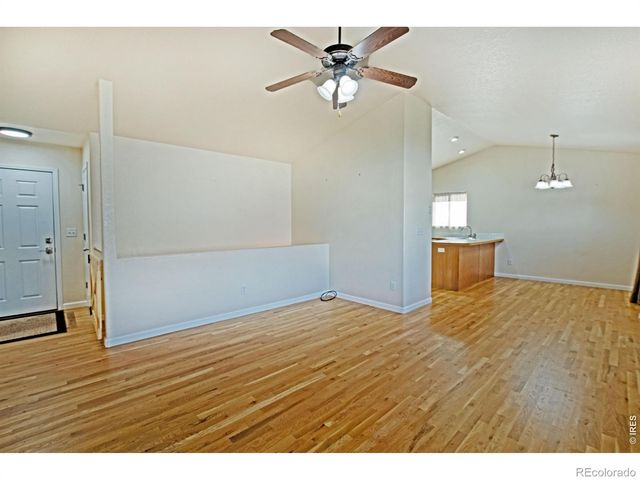 6937 Raleigh Street, Wellington, CO 80549