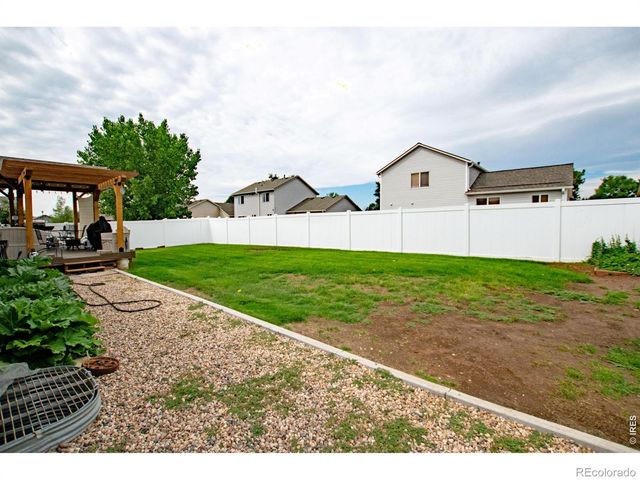 6937 Raleigh Street, Wellington, CO 80549