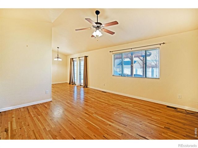 6937 Raleigh Street, Wellington, CO 80549