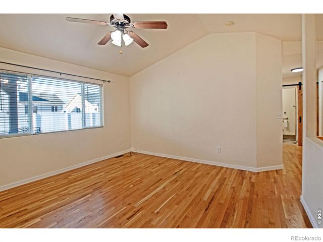 6937 Raleigh Street, Wellington, CO 80549