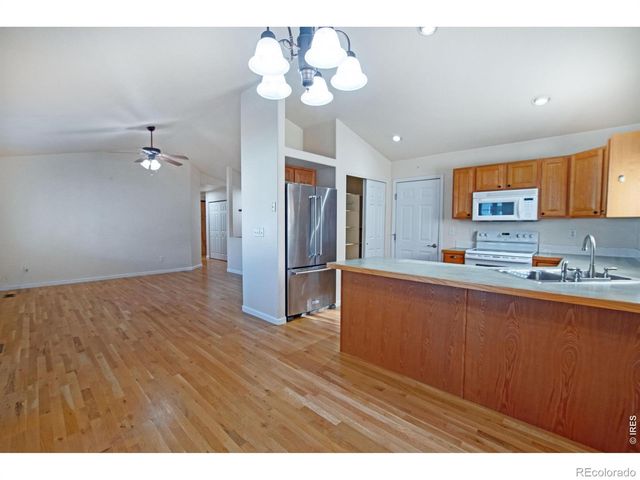 6937 Raleigh Street, Wellington, CO 80549