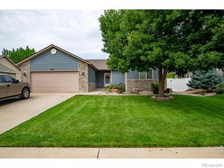 6937 Raleigh Street, Wellington, CO 80549