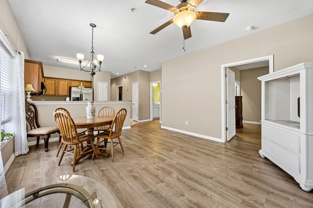 4104 Pinehurst Cir Unit 2D, Little River, SC 29566