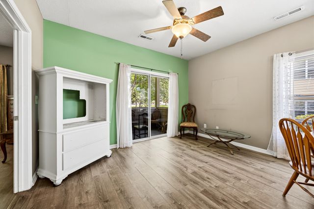 4104 Pinehurst Cir Unit 2D, Little River, SC 29566