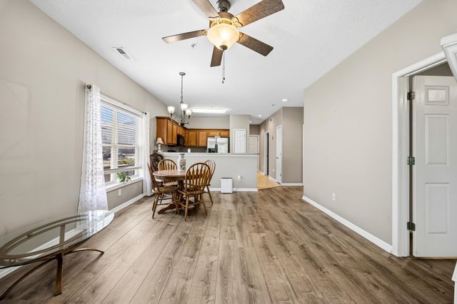 4104 Pinehurst Cir Unit 2D, Little River, SC 29566