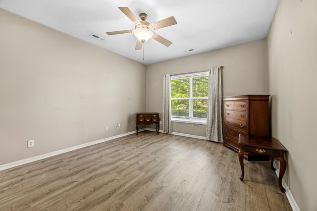 4104 Pinehurst Cir Unit 2D, Little River, SC 29566