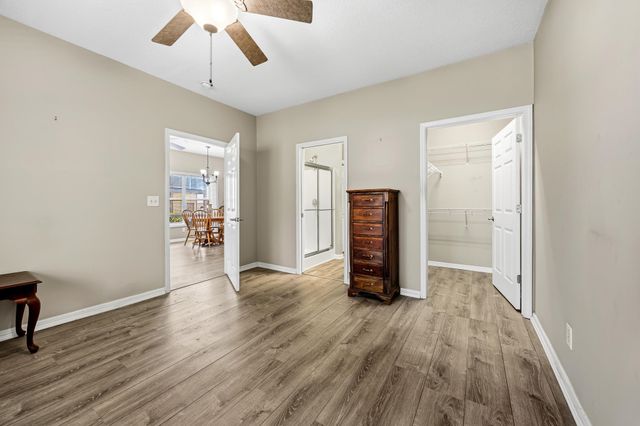 4104 Pinehurst Cir Unit 2D, Little River, SC 29566