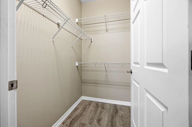4104 Pinehurst Cir Unit 2D, Little River, SC 29566