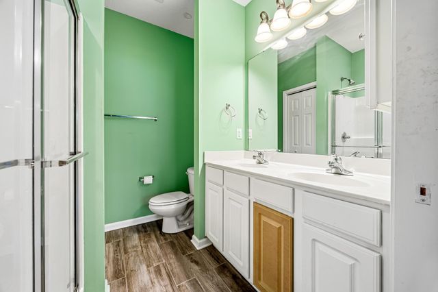 4104 Pinehurst Cir Unit 2D, Little River, SC 29566