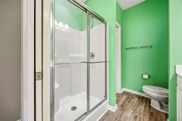 4104 Pinehurst Cir Unit 2D, Little River, SC 29566