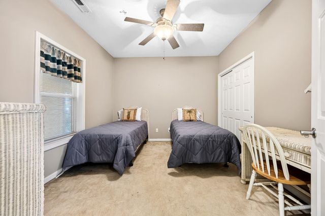 4104 Pinehurst Cir Unit 2D, Little River, SC 29566