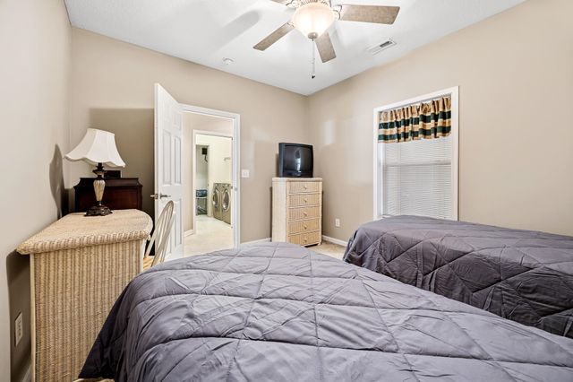 4104 Pinehurst Cir Unit 2D, Little River, SC 29566