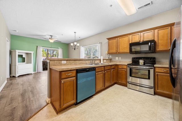 4104 Pinehurst Cir Unit 2D, Little River, SC 29566