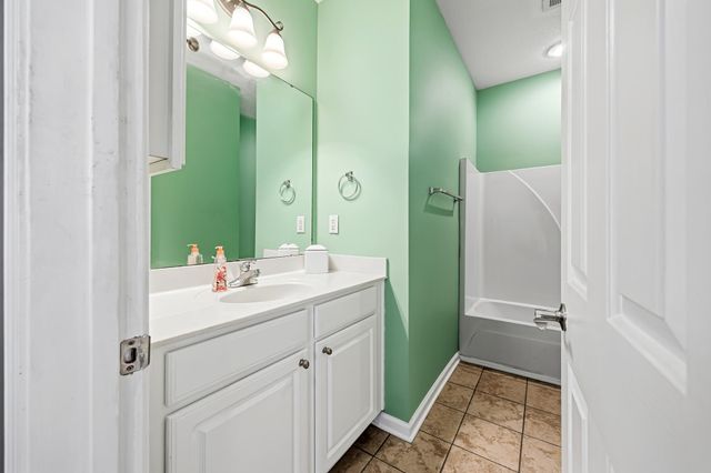 4104 Pinehurst Cir Unit 2D, Little River, SC 29566