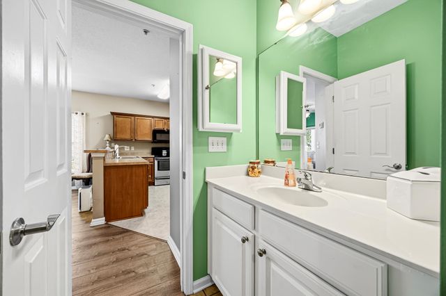 4104 Pinehurst Cir Unit 2D, Little River, SC 29566