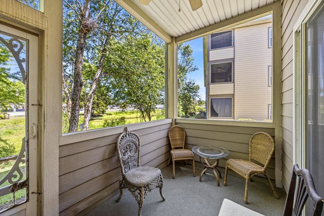 4104 Pinehurst Cir Unit 2D, Little River, SC 29566