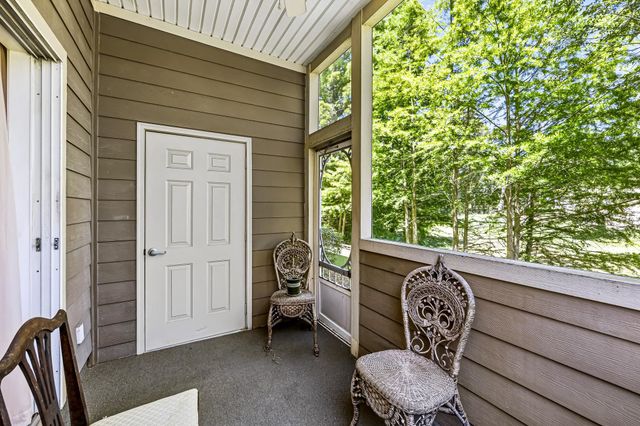 4104 Pinehurst Cir Unit 2D, Little River, SC 29566