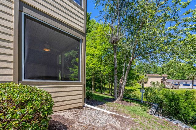 4104 Pinehurst Cir Unit 2D, Little River, SC 29566