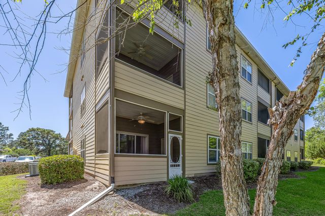 4104 Pinehurst Cir Unit 2D, Little River, SC 29566