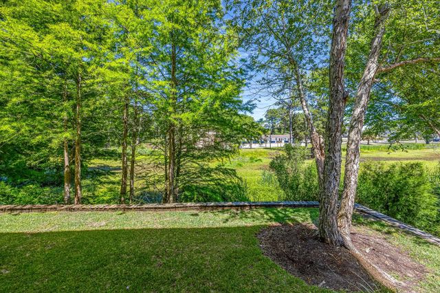 4104 Pinehurst Cir Unit 2D, Little River, SC 29566