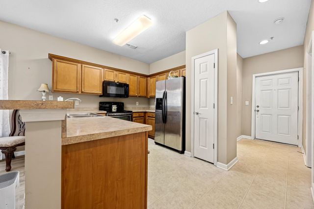 4104 Pinehurst Cir Unit 2D, Little River, SC 29566