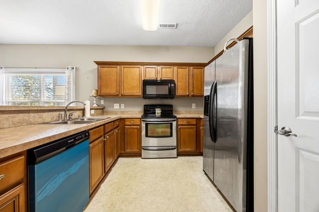 4104 Pinehurst Cir Unit 2D, Little River, SC 29566