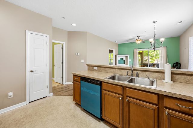 4104 Pinehurst Cir Unit 2D, Little River, SC 29566