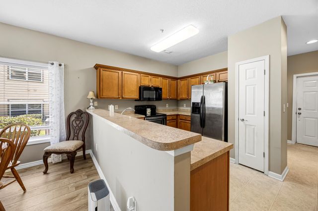 4104 Pinehurst Cir Unit 2D, Little River, SC 29566