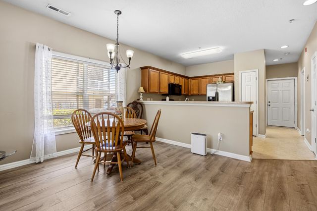 4104 Pinehurst Cir Unit 2D, Little River, SC 29566