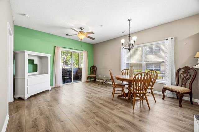 4104 Pinehurst Cir Unit 2D, Little River, SC 29566