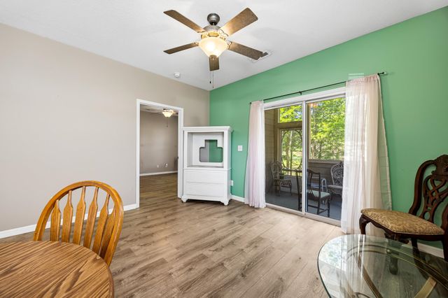 4104 Pinehurst Cir Unit 2D, Little River, SC 29566