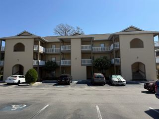 4104 Pinehurst Cir Unit 2D, Little River, SC 29566