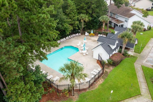 225 Harding Lane, Goose Creek, SC 29445