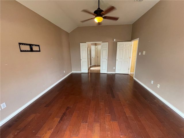 6129 Garden Court Ct, Corpus Christi, TX 78414