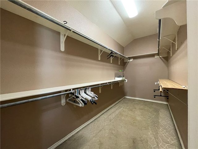 6129 Garden Court Ct, Corpus Christi, TX 78414