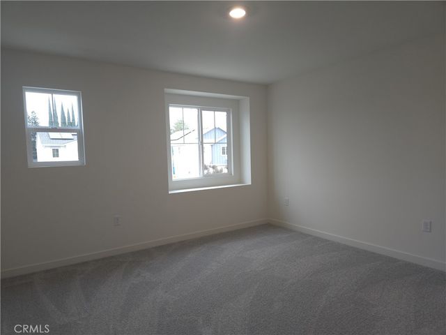 951 Pico, Chico, CA 95973