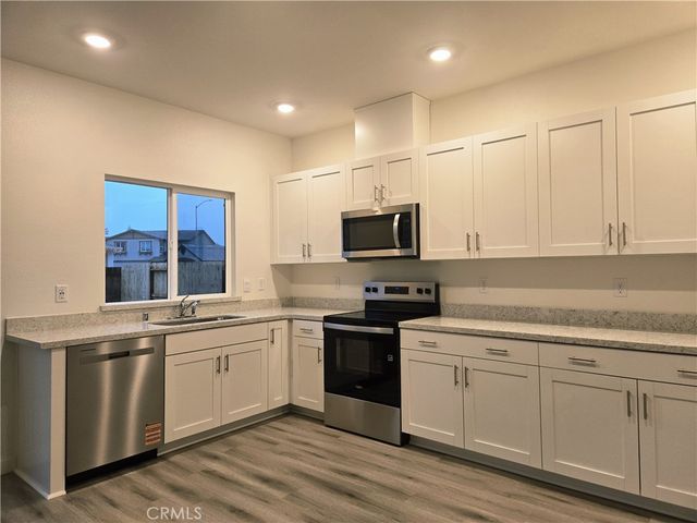 951 Pico, Chico, CA 95973