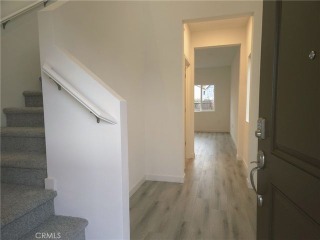 951 Pico, Chico, CA 95973