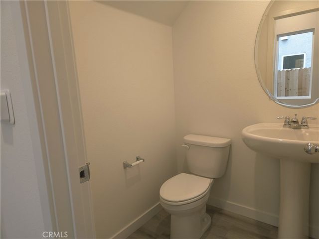 951 Pico, Chico, CA 95973