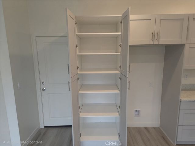 951 Pico, Chico, CA 95973