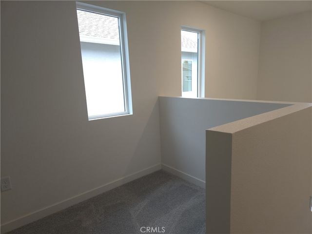 951 Pico, Chico, CA 95973