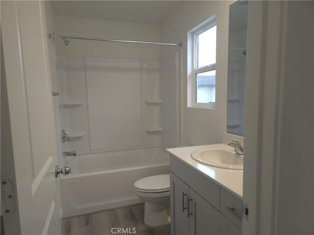 951 Pico, Chico, CA 95973