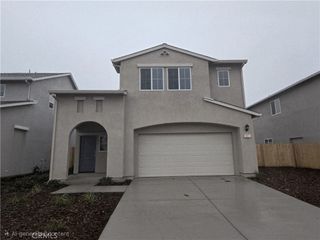 951 Pico, Chico, CA 95973
