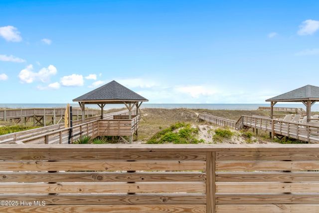 168 E First Street, Ocean Isle Beach, NC 28469