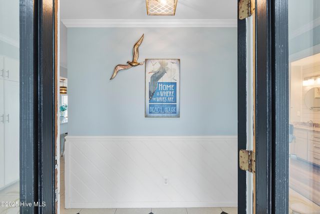 168 E First Street, Ocean Isle Beach, NC 28469