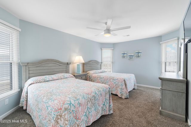 168 E First Street, Ocean Isle Beach, NC 28469