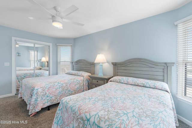 168 E First Street, Ocean Isle Beach, NC 28469